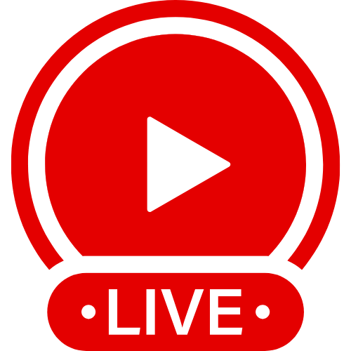 Camas Sexuales | Live Webcam Shows & Interactive Adult Entertainment